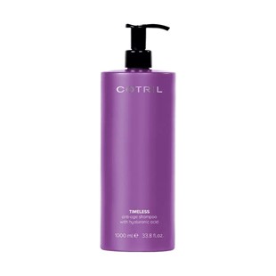 Picture of COTRIL TIMELESS SHAMPOO